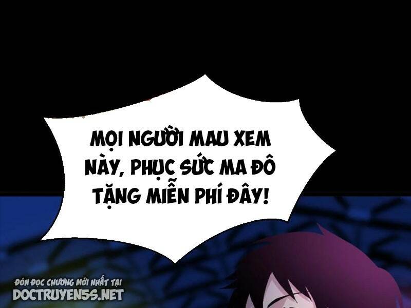 Trùng Sinh Trở Lại 1983 Làm Phú Hào Chương 317 Ảnh 24