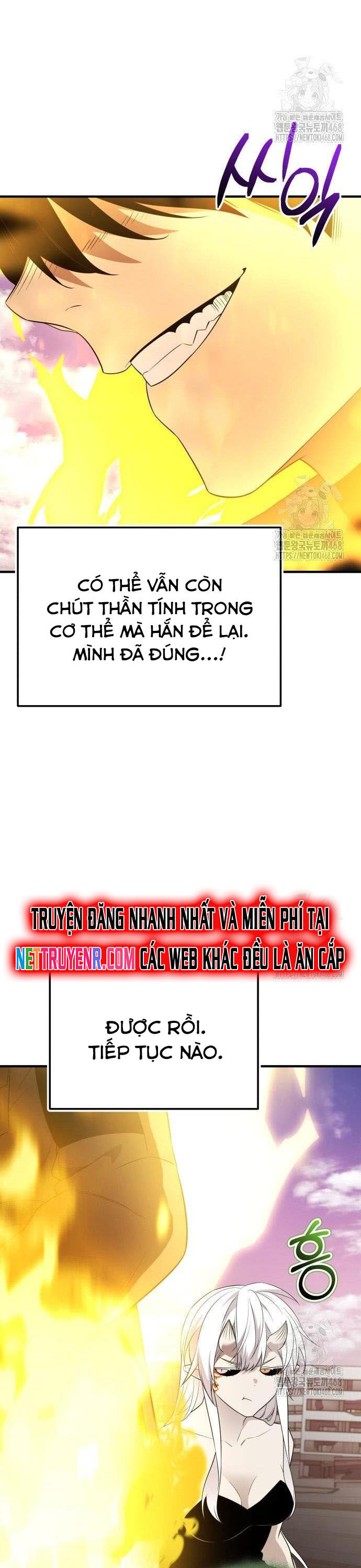 Ta Nhận Được Vật Phẩm Thần Thoại Chương 125 Ảnh 34