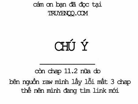 Fps - Trò Chơi Hỗn Loạn Chương 11.1 Ảnh 13