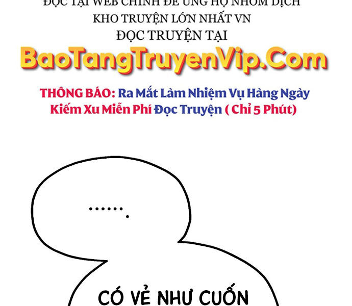 Con Trai Út Của Đại Pháp Sư Lừng Danh Chương 73 Ảnh 28