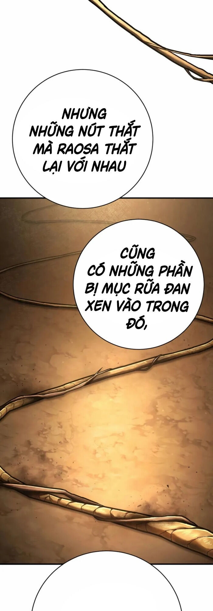 Đao Phủ Chương 40 Ảnh 57