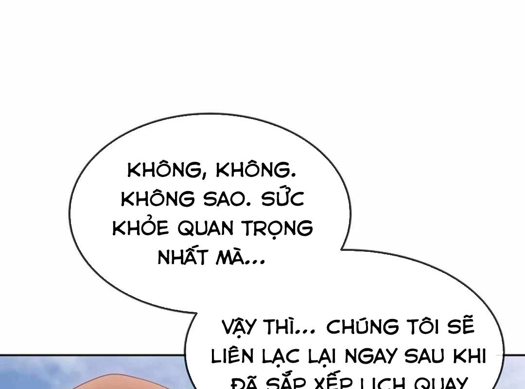 Thước Phim Sự Thật Chương 44 Ảnh 17