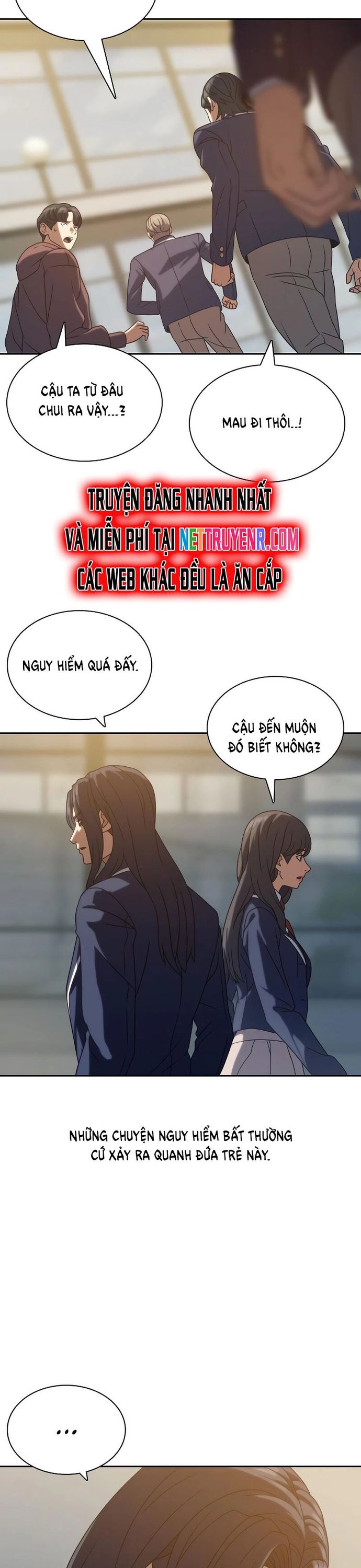 Hàn Băng Võ Giả Chương 14 Ảnh 45