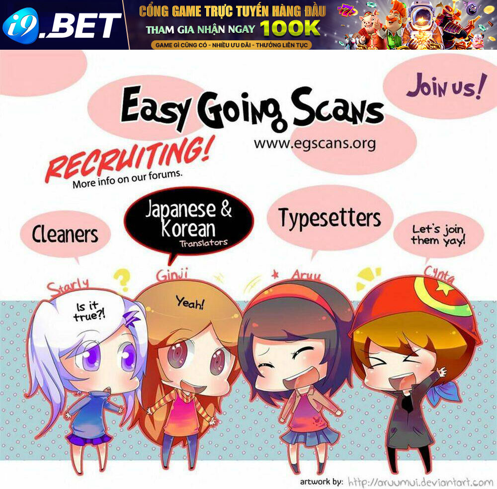 Cưng À! Chỉ Có Anh Không Biết Thôi! Chương 26 Ảnh 30