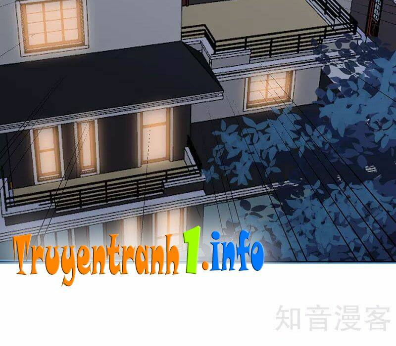 Một Đời An Nhiên Chương 24 Ảnh 14