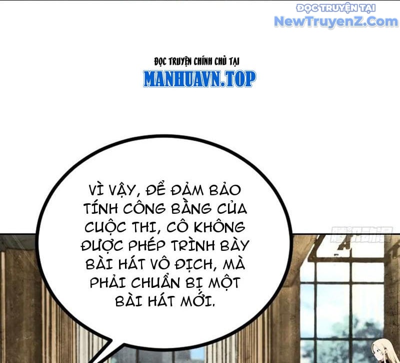Nghịch Tập Hệ Thống: Ta Có Max Độ Thiện Cảm Của Nữ Thần Chương 52 Ảnh 8