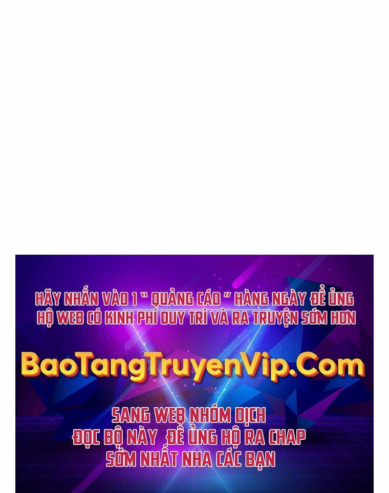 Phong Lôi Kiếm Chương 98 Ảnh 59