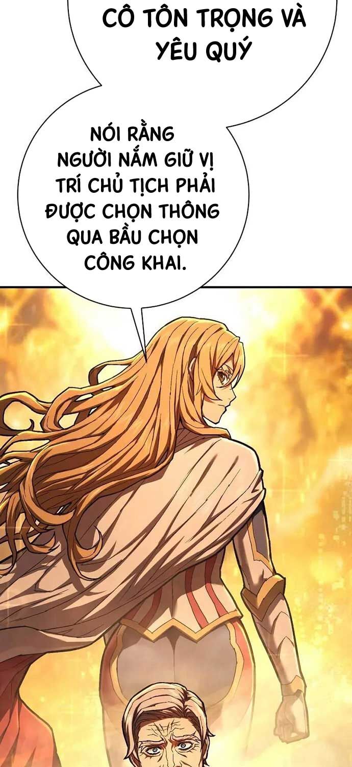 Đao Phủ Chương 37 Ảnh 91