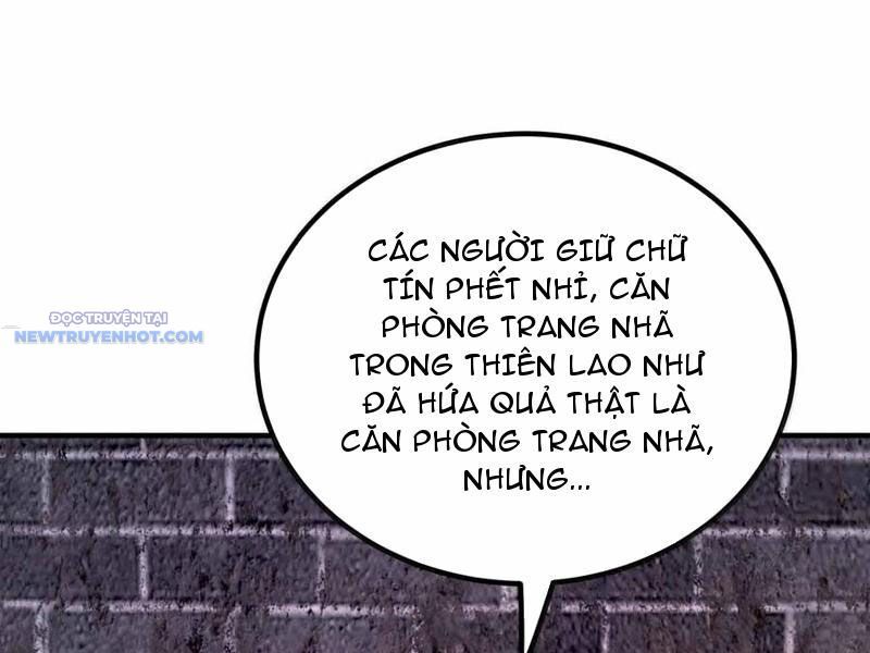 Nương Tử Nhà Ta Là Nữ Đế Chương 188 Ảnh 71