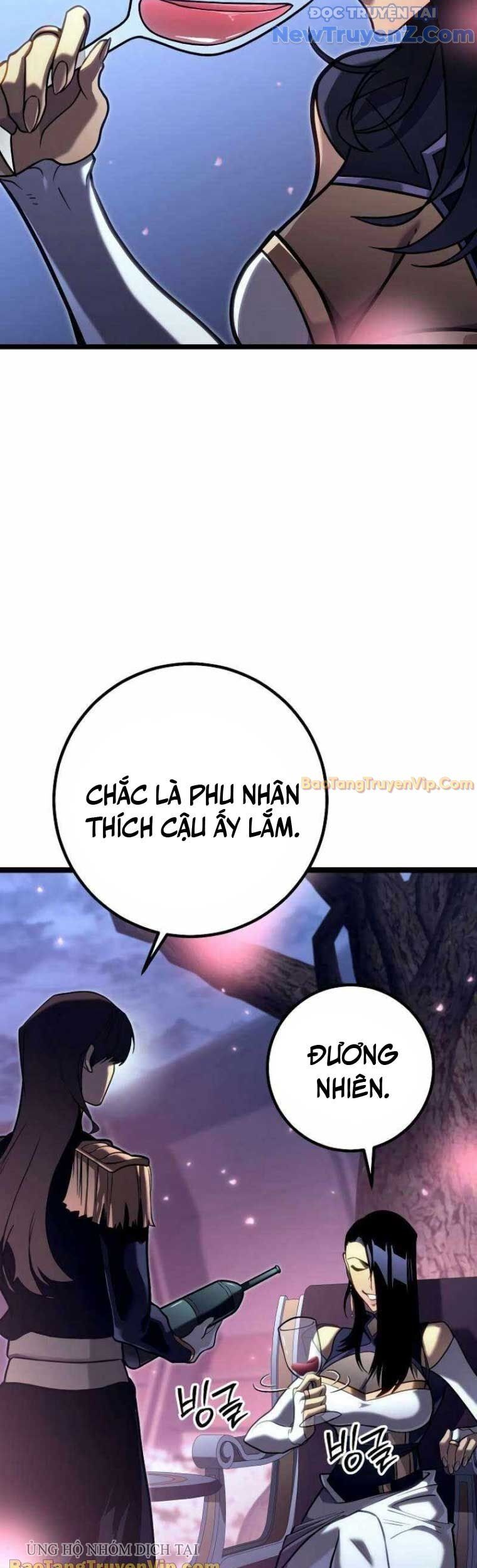 Hồi Quy Làm Con Trai Ngoài Giá Thú Của Gia Đình Kiếm Thuật Danh Tiếng Chương 47 Ảnh 26