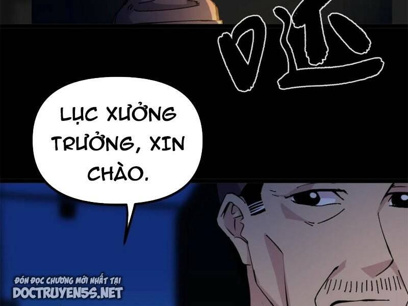 Trùng Sinh Trở Lại 1983 Làm Phú Hào Chương 317 Ảnh 35