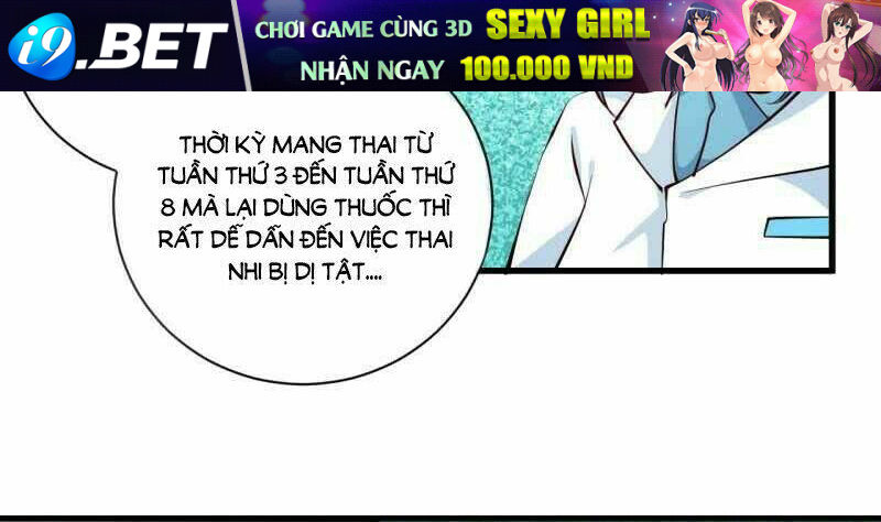 Ám Luyến Thành Hôn Chương 98 Ảnh 47