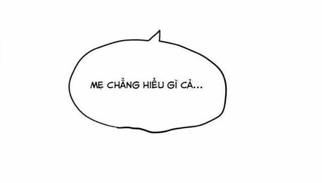 Mau Mang Anh Trai Tôi Đi Chương 152 Ảnh 18