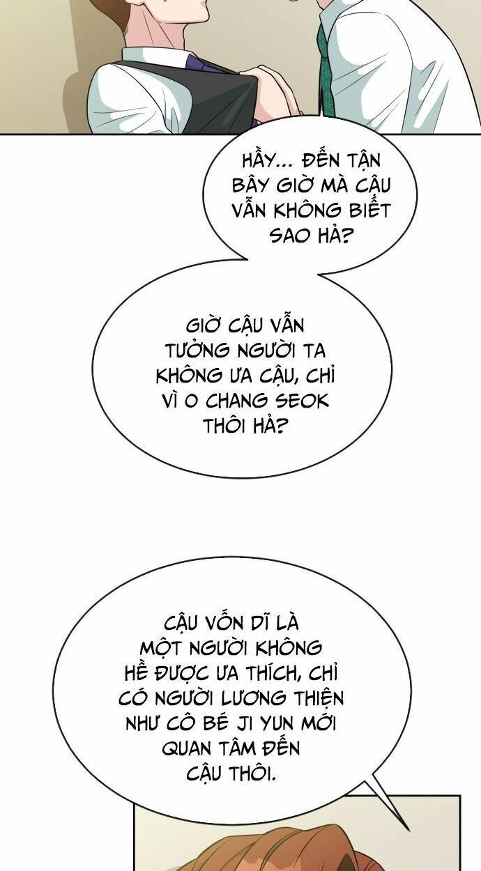 Chuyển Sinh Trở Thành Nhân Viên Mới Chương 10 Ảnh 63