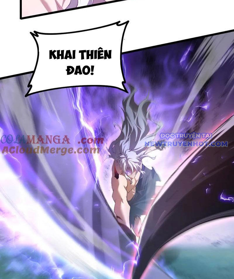 Ta Là Chúa Tể Trùng Độc Chương 52 Ảnh 62