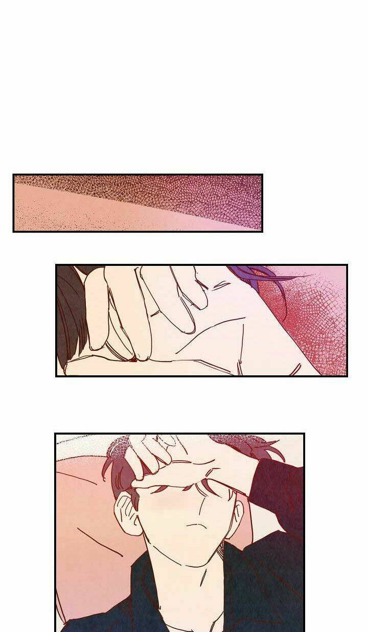 Nhớ Em, Lucifer Chương 16 Ảnh 21