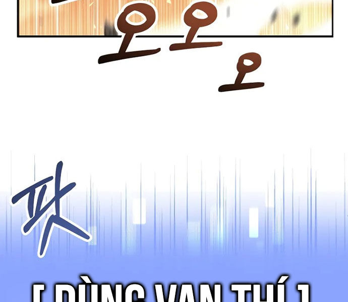 Con Trai Út Của Đại Pháp Sư Lừng Danh Chương 73 Ảnh 137