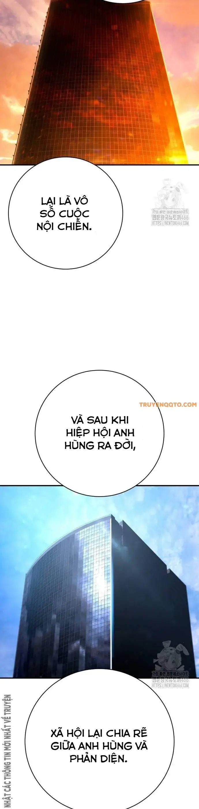 Đao Phủ Chương 39 Ảnh 36