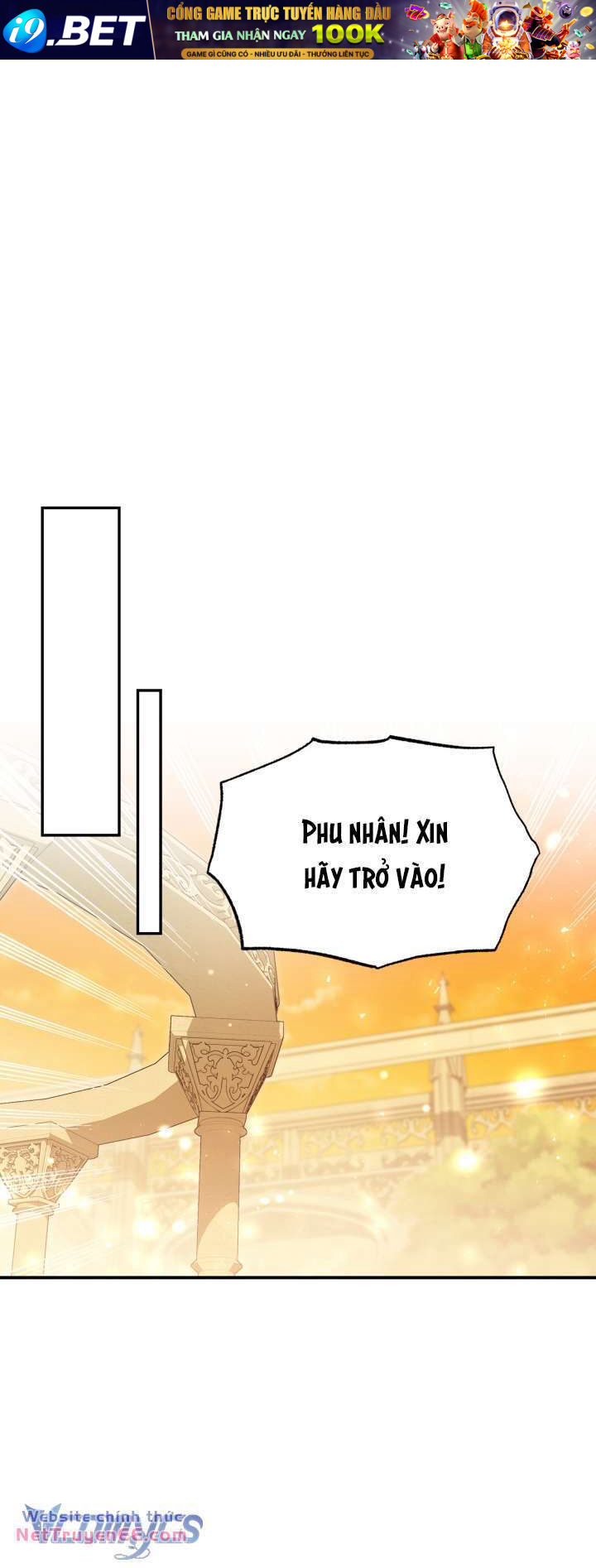 Cha Ơi Con Không Muốn Kết Hôn Đâu Chương 131 Ảnh 10