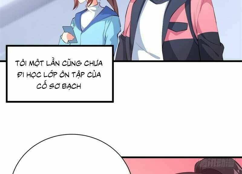 Ám Luyến Thành Hôn Chương 98 Ảnh 4