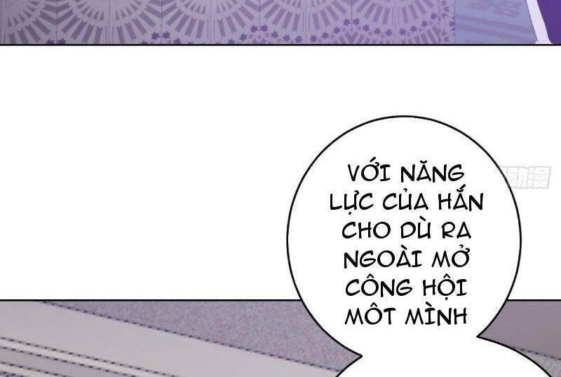 Tu Tiên Giả Cuối Cùng Chương 108 Ảnh 34