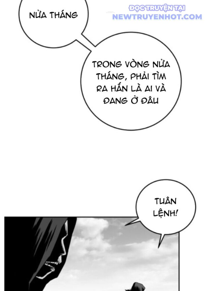 Sát Thủ Anh Vũ Chương 97 Ảnh 13