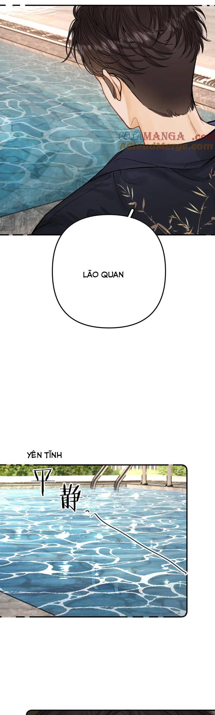 Thỉnh Đa Loan Chiếu Chương 19 Ảnh 28