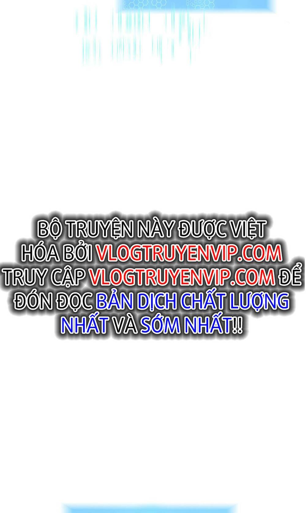 Võ TháNh NàY KhảNg KháI Quá RồI Chương 4 Ảnh 87