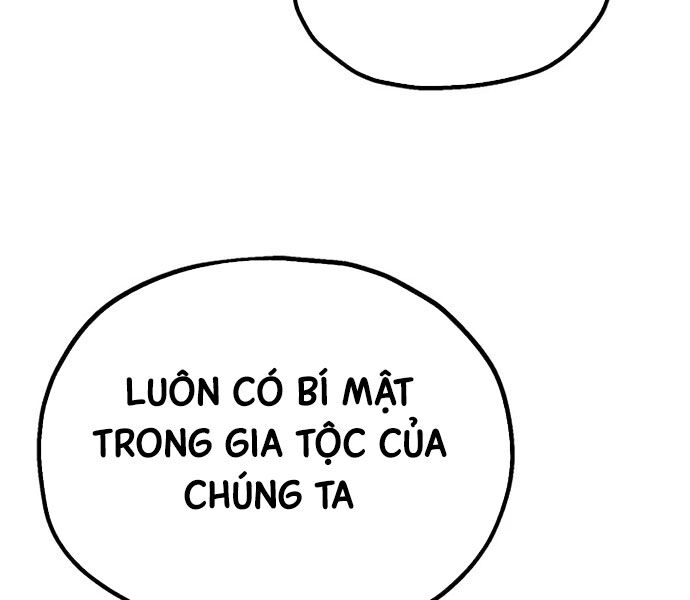 Con Trai Út Của Đại Pháp Sư Lừng Danh Chương 73 Ảnh 31