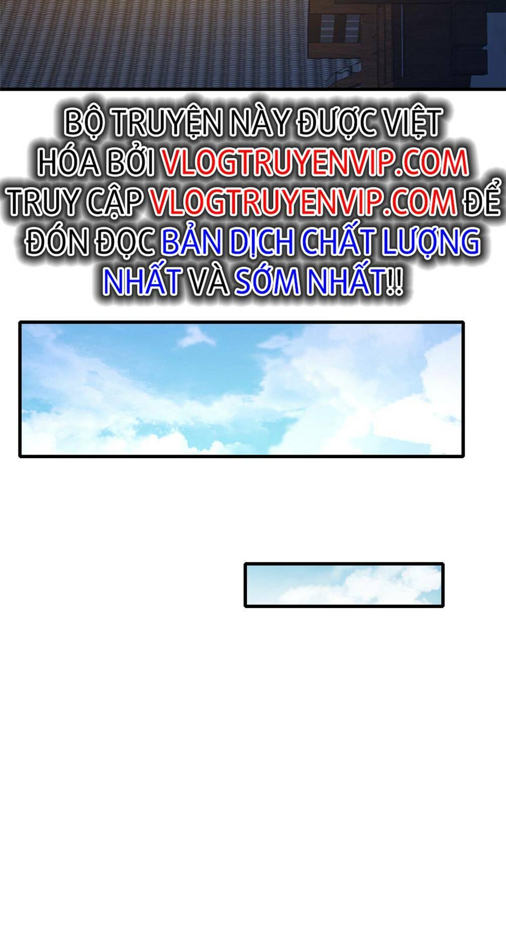 Võ TháNh NàY KhảNg KháI Quá RồI Chương 4 Ảnh 56