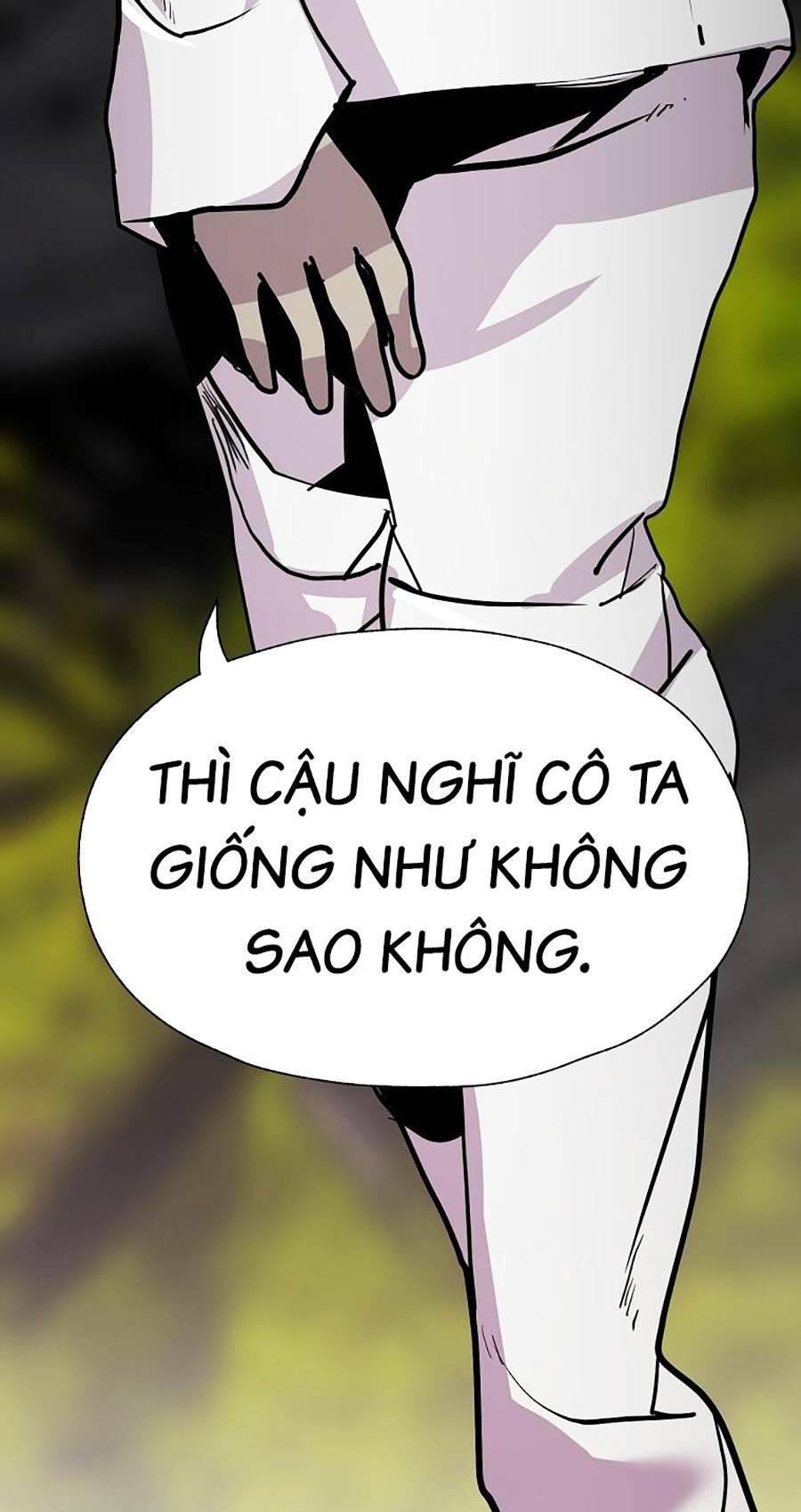 Người Hùng Thực Tế Ảo Chương 41 Ảnh 10