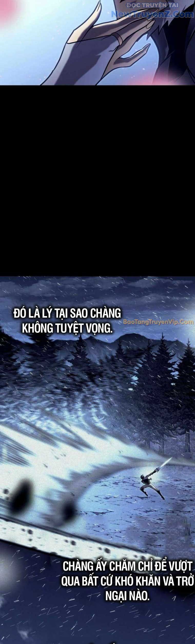 Hồi Quy Làm Con Trai Ngoài Giá Thú Của Gia Đình Kiếm Thuật Danh Tiếng Chương 47 Ảnh 9