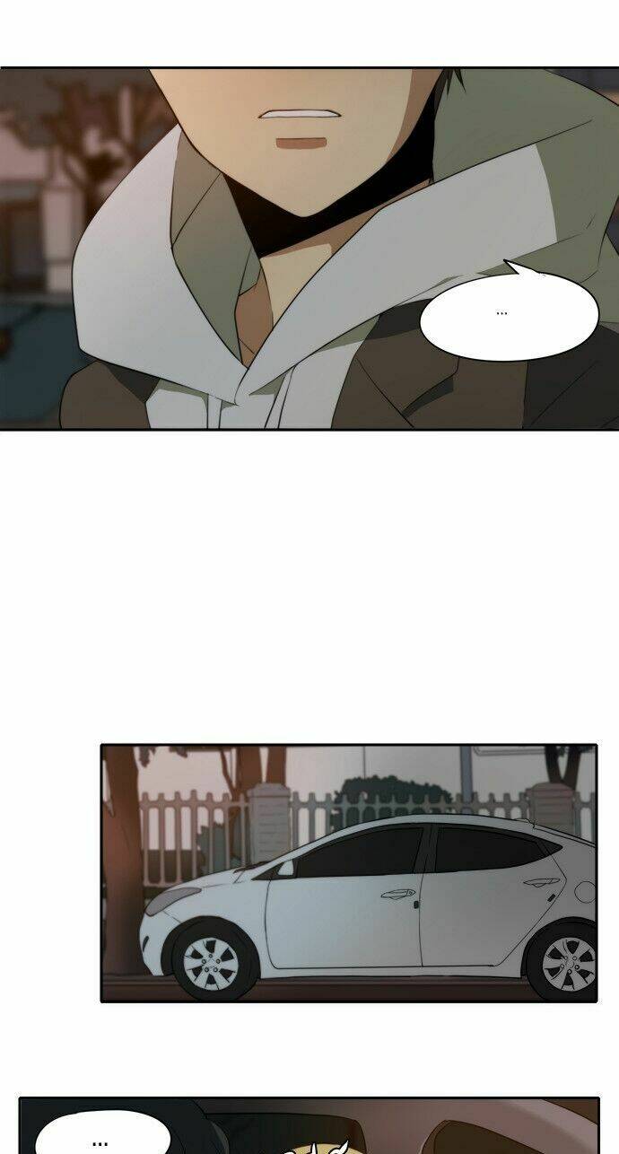 Trả Giá Chương 2 Ảnh 28