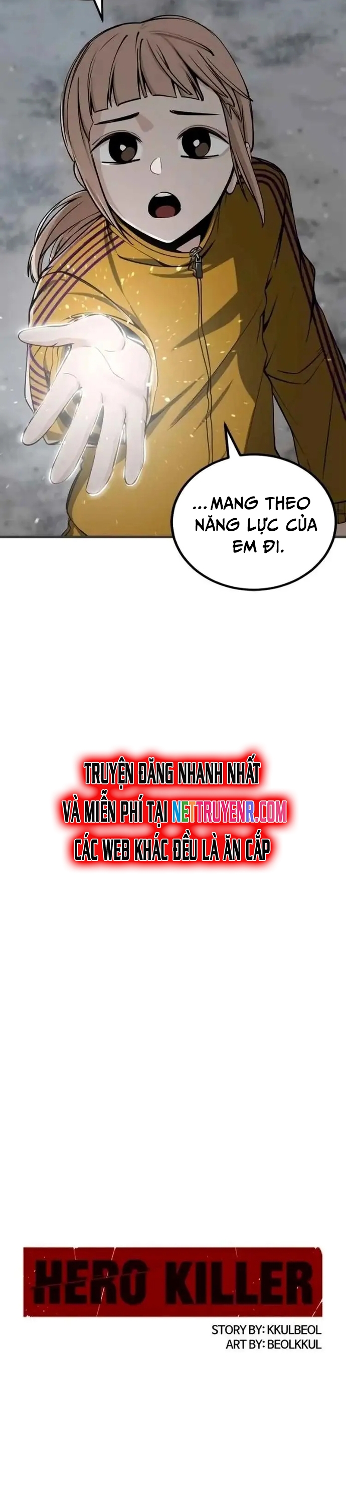 Kẻ Giết Anh Hùng Chương 215 Ảnh 31