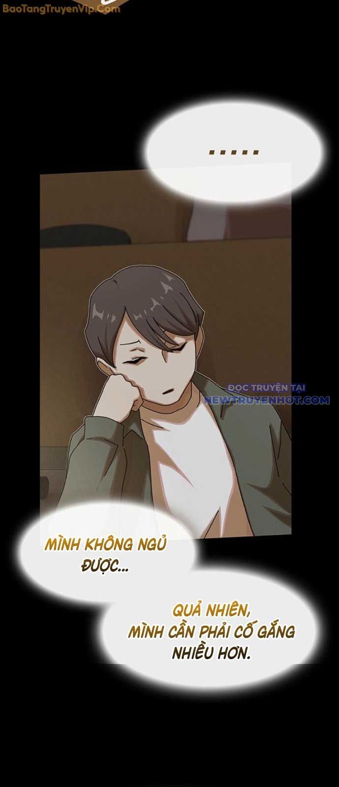 Thiên Tài Nhìn Thấu Thế Giới Chương 16 Ảnh 25
