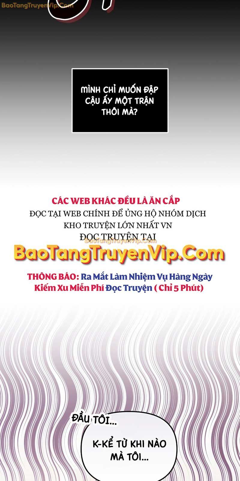 Nhà Hàng Thợ Săn Quái Vật Chương 69 Ảnh 74