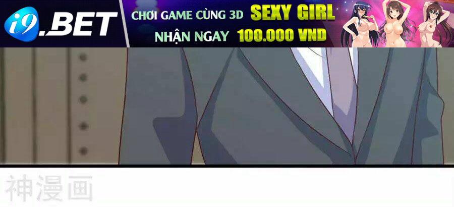 Ta Và Nam Thần Cởi Áo Ngủ Rồi Chương 71 Ảnh 43