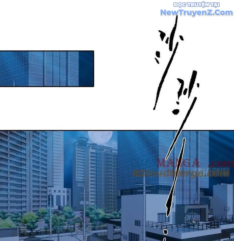 Nghịch Tập Hệ Thống: Ta Có Max Độ Thiện Cảm Của Nữ Thần Chương 52 Ảnh 58
