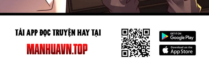 Ta Nuôi Quỷ Ở Trấn Ma Ty Chương 305 Ảnh 61
