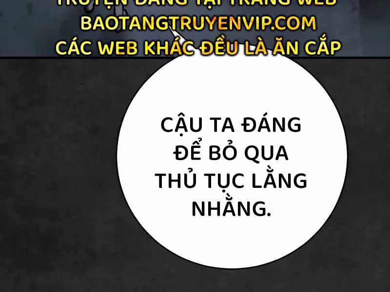 Đao Phủ Chương 38 Ảnh 84