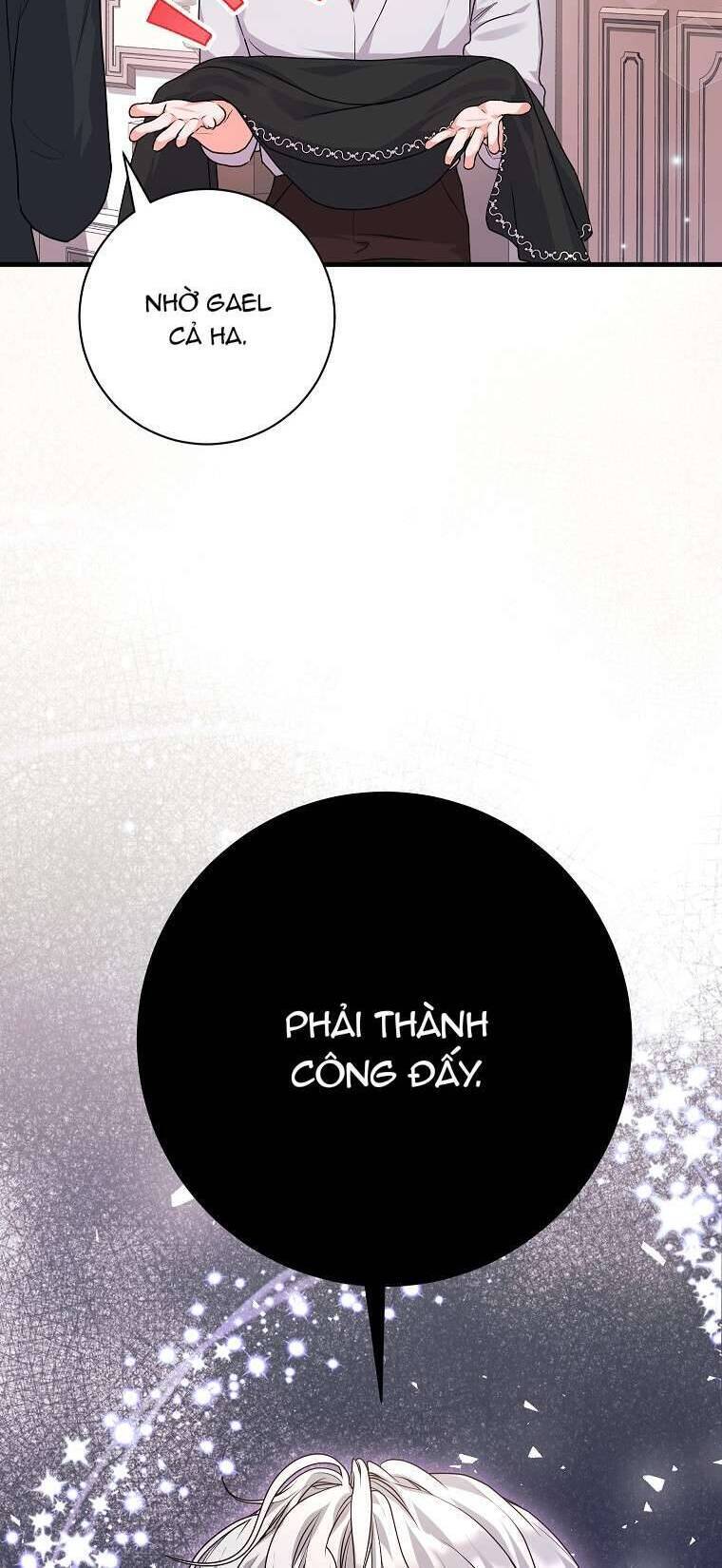 Kẻ Phản Diện Có Thời Hạn Ủng Hộ Tôi Hủy Hôn Chương 29 Ảnh 27