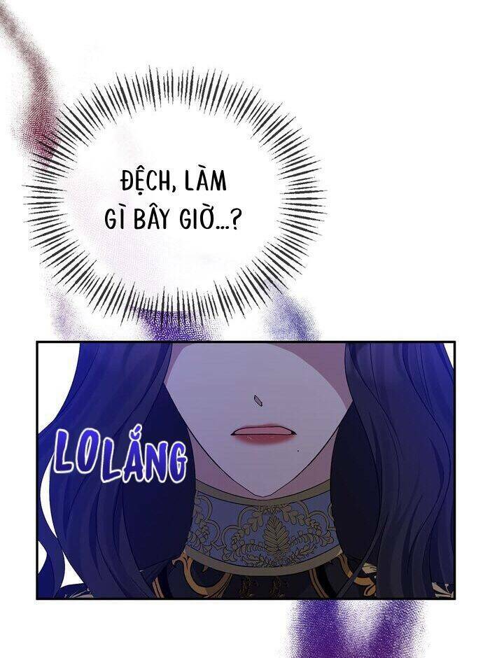 Nữ Công Tước Phương Bắc Là Một Nhân Vật Phản Diện Chương 30 Ảnh 41
