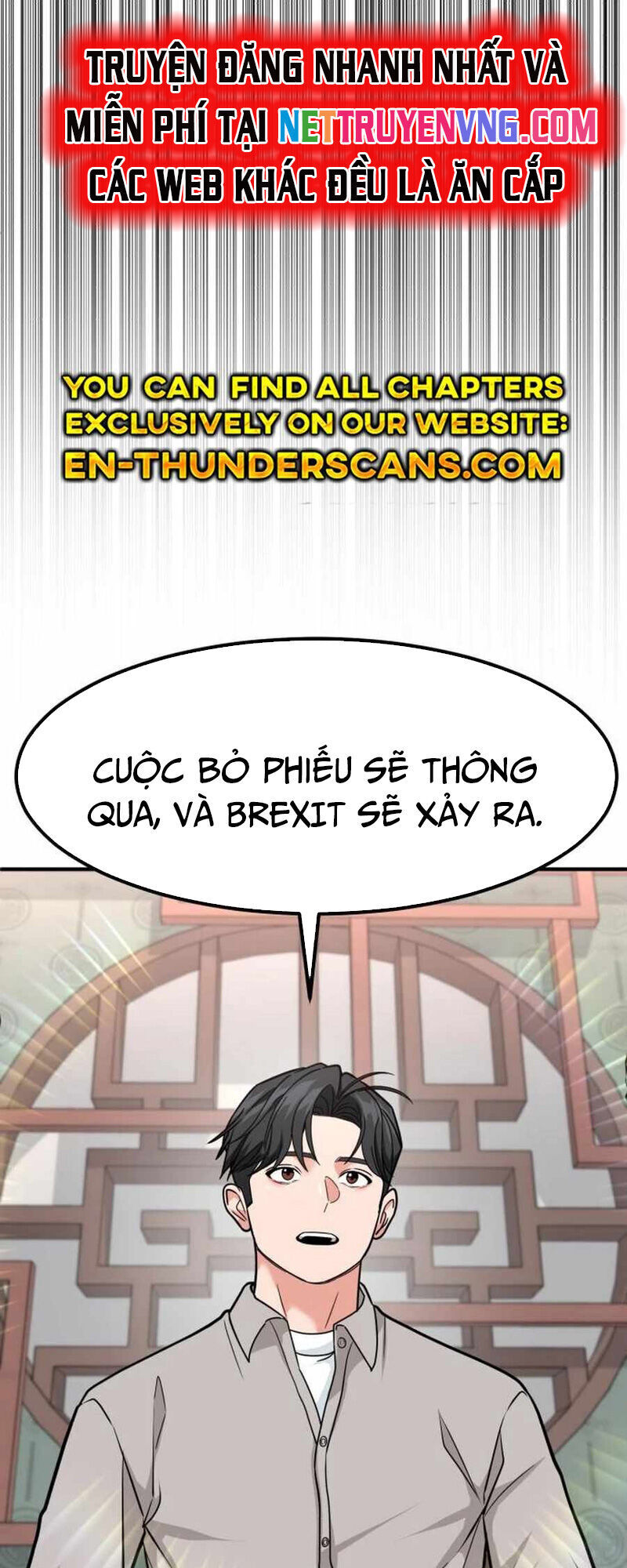 Nhà Đầu Tư Nhìn Thấy Tương Lai Chương 37 Ảnh 59