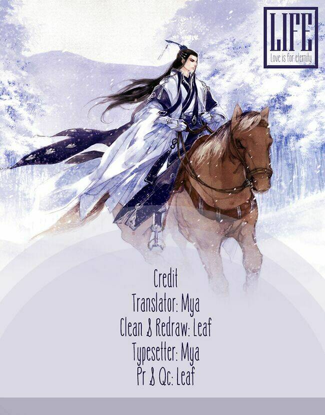 Truyện Về Kim Bình Mai Chương 7 Ảnh 35
