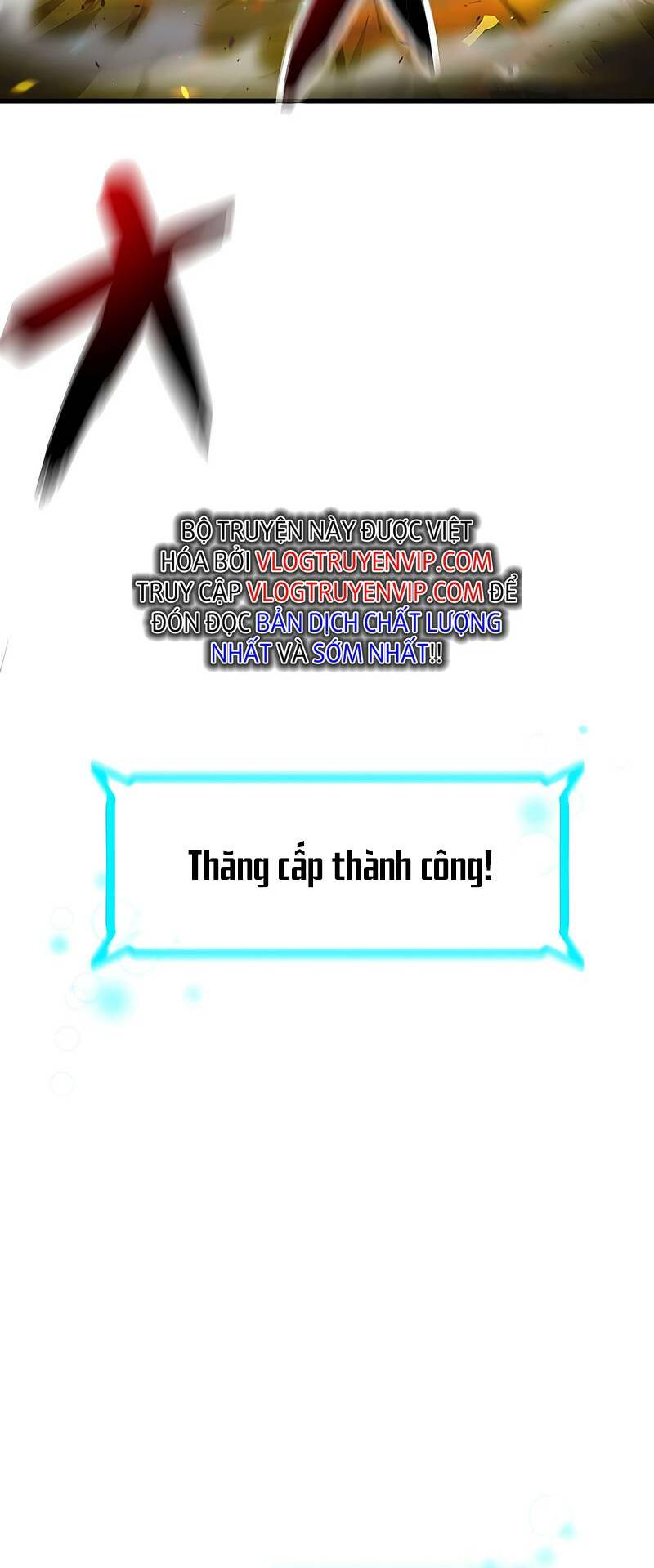 Đặc Chủng Binh Mạnh Nhất Chinh Phục Hầm Ngục Tại Dị Giới Chương 13 Ảnh 36