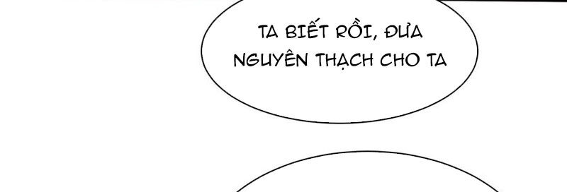 Ta Nuôi Quỷ Ở Trấn Ma Ty Chương 305 Ảnh 42