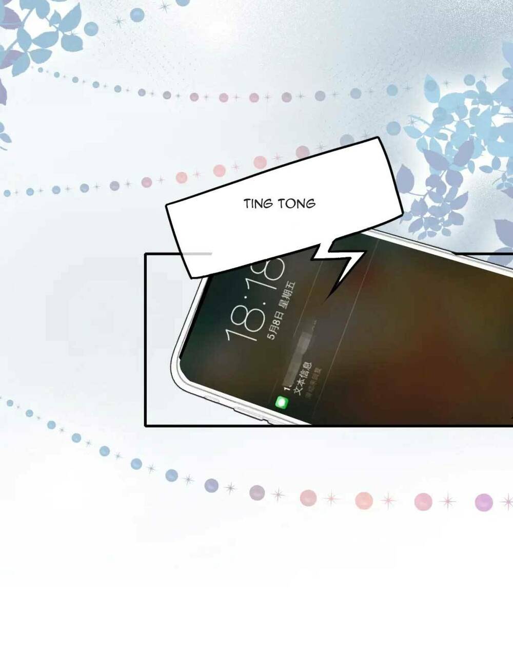 Xuyên Nhanh Trêu Chọc : Nhân Vật Phản Diện Đều Quỳ Dưới Váy Của Ta Chương 9 Ảnh 40