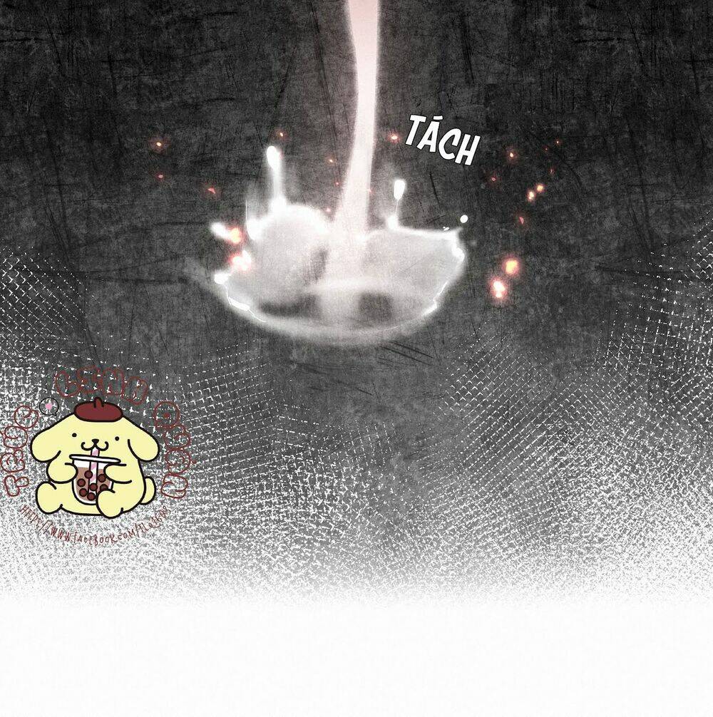 Gửi Em, Người Đặc Biệt Chương 6 Ảnh 13