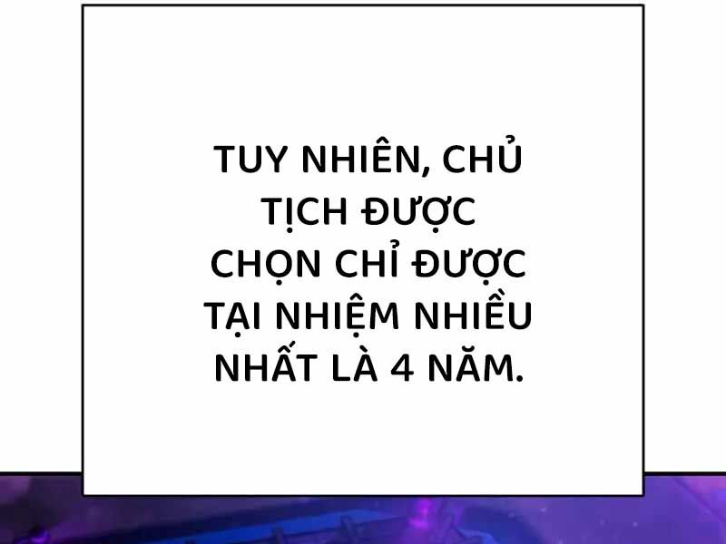 Đao Phủ Chương 38 Ảnh 150