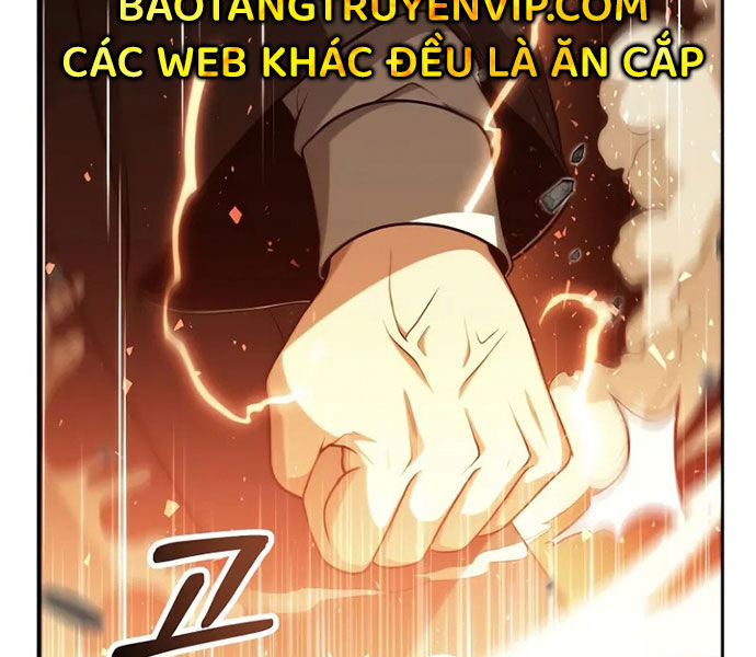 Con Trai Út Của Đại Pháp Sư Lừng Danh Chương 73 Ảnh 136